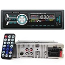 Oto Teyp 4x50w 7388 Entegre Aplikasyon Bt 2usb Sd Fm Aux Moonstar Bms-4204 R1