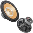 Oto Bass 30cm Subwoofer İnfinity Çift Magnet 1200w 700rms AUDIOBAHN AU-S12XL  R42