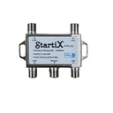 Diseqc Dayzek 4x1 Startix LS-4104  R35