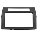 Oto Teyp Çerçeve Toyota Verso 2007-2012 Double PK-6026 T14