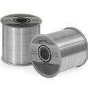 Lehim 500gr 0.75mm 99.3/0.7 Kurşunsuz Prolink PRL-038 R35