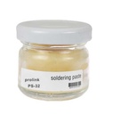 Lehim Pastası 30gr Prolink PS-32 R35