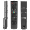 LCD LED TV Kumanda Sunny Saba Sanyo Nordmende Awox RML-272 ETC PK-7021