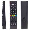 LCD LED TV Kumanda Sunny Hi-Level CRS-300AT RM-L265C RC0265 Android PK-7028
