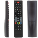 LCD LED TV Kumanda Sunny AXEN RM-L618 PK-7003
