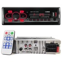 Oto Teyp 4x50w Bt 2 Usb Mega VM-101 42