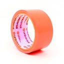 Montaj Bandı Turuncu PK-6286    R30