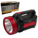 Şarjlı Gemici El Feneri Powerled Cata CT-9952  R10