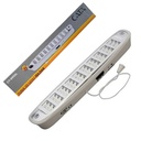Şarjlı Işıldak 30 Led Cata CT-9932  R31