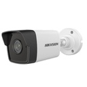 Ip Kamera Bullet 4mp 4mm Hikvision DS-2CD1043G0-IUF  R42
