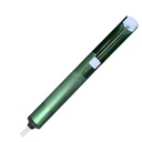 Lehim Pompası 1.Kalite Prolink PJ-025