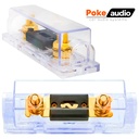 Oto Anfi̇ Sigorta 200A Vidalı 1. Kalite Poke PK-6784  M1