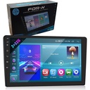 9'' Oto Tablet Android 2-32 For-x XA-307