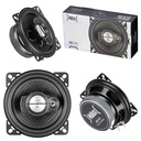 Oto Hoparlör 10cm 40w Tweeterli Anfi Uyumlu 2 Adet Mobass MB-010 R3