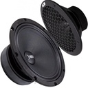 Oto Midrange 20cm 120w RMS 60w 2 Adet Mobass MBM-120 R3