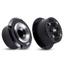SPL Tweeter 8cm 300w RMS 50w Mobass MBT-04  R3
