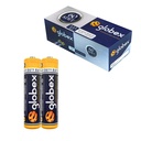 İnce Kalem Pil AAA 60 Adet Globex GX-0104-R36