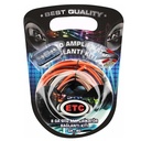 Oto Anfi Kablo Seti 8GA ETC GA-80  R11