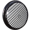 30cm Bass Kapak Poke PK-4054 R24