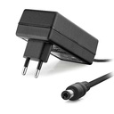 Santral Adaptör 16v 1.5a 5.5x2.5 Next YE-1615A R7