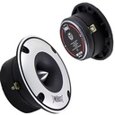 Tweeter 10cm 100w RMS 50w Mobass MBT-01V2  R3