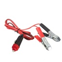 Oto Çakmak Fişi Maşalı PK-4135  R19