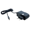 Adaptör 9v 1a 5.5x2.5 Watboxx 9-1A   R8
