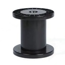 Boş Makara Pvc Poke PK-1125