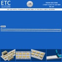 49" ELED VESTEL 17ELB49ALR3 4014PKG 98EA L-R TYPE REV0.3 160512 49UD9300