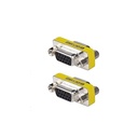 Vga Ara Birleştirici Erkek Erkek PK-6072  Ç1