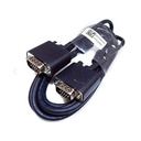 Vga Kablo 1.5mt 3+5 Orjinal Gabble 4265  R14