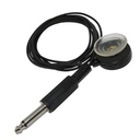 Enstrüman Mikrofonu Buzzer PK-4379  M5