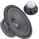 16cm 150w Sütun Hoparlör Yedeği 8ohm 1 Adet PK-4419