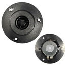 Hoparlör 20w 7.5cm 8 Ohm 2 Adet BR-52108R