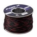 Kablo Çorabı 6mm 100mt For-x X-106KS  R33