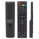 LCD LED TV Kumanda Yumatu Rowell Profilo Slim Etc RML-646