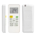Klima Kumanda Bosch 12008801 Etc AC-20