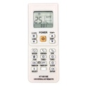 Akıllı Klima Kumanda Universal Etc AC-020