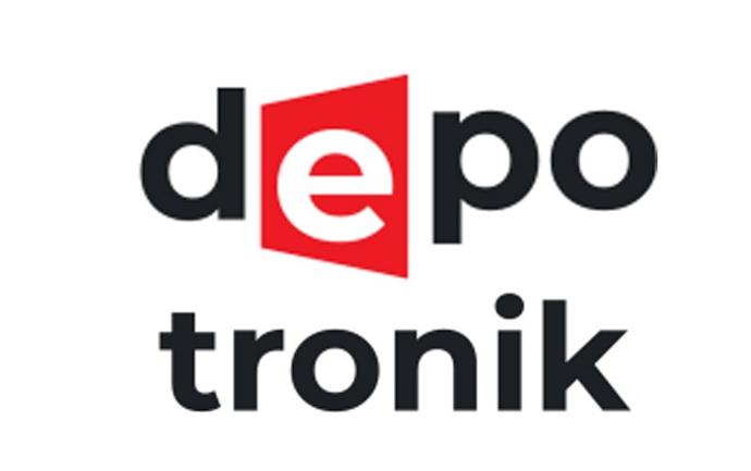 DepoTronik